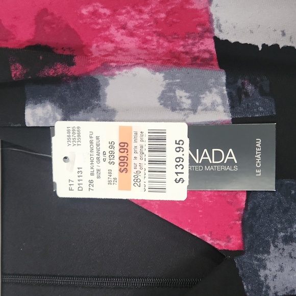 Dress - Picture 2 of 4